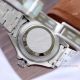New Copy Rolex Popeye Yachtmaster Stainless Steel Watch Bamford Wrist (6)_th.jpg